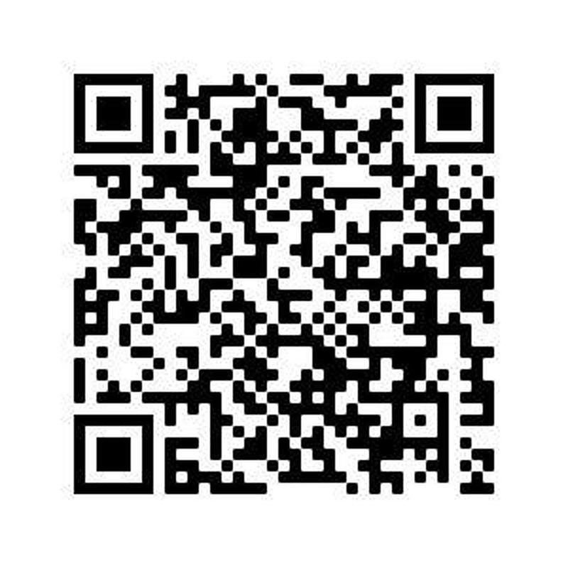 Used Peugeot 308 Allure Premium 129 HP (94 kW) 2022 Green Hatchback