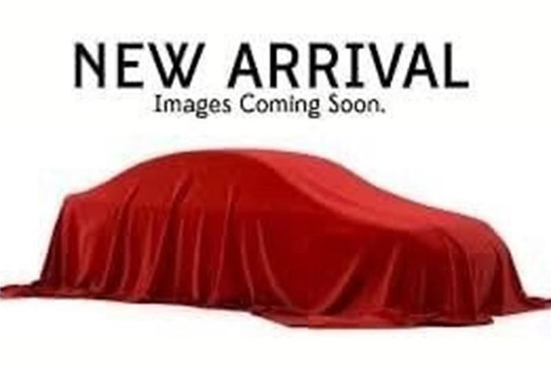 Silver Used 2005 BMW X5 Sport Line SUV | £2,950 (Good price) - Image 1/1