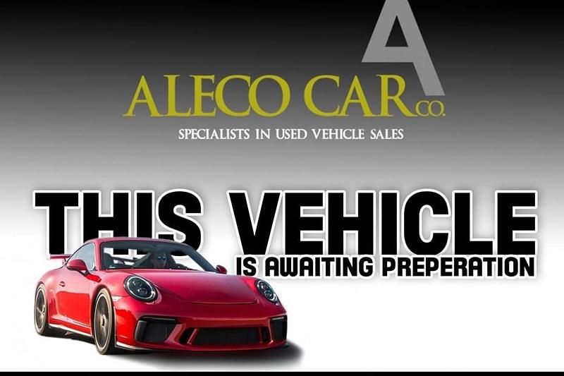 Begagnad Peugeot 2008 Allure 2008