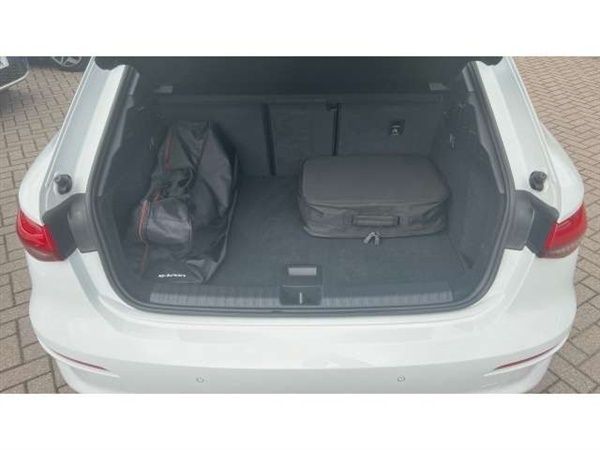 Image 4/4