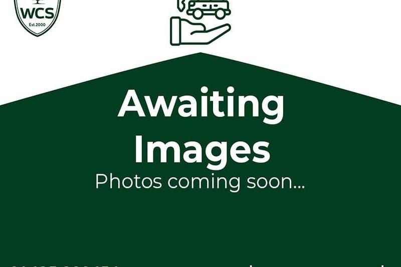 White Used 2017 Toyota Aygo x-press Hatchback | £6,980 (Fair price) - Image 1/1