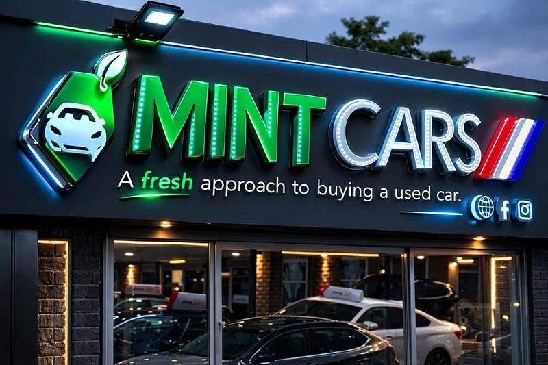 Used Land Rover Range Rover HSE Dynamic 306 HP (225 kW) 2015 White SUV