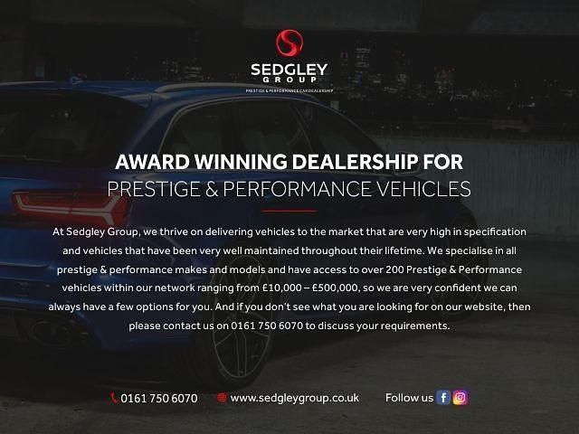 Used Lamborghini Huracán 640 HP (470 kW) 2021 Grey Cabriolet