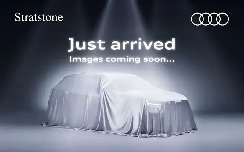 Used Audi A1 Sportback Sport 95 HP (69 kW) 2026 Hatchback