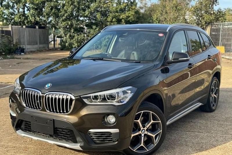 Used 2020 Skoda Kamiq SE L SUV | £14,495 (Fair price) - Image 1/1