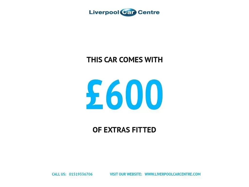 Used Vauxhall Astra Ultimate 130 HP (95 kW) 2023 Black Hatchback