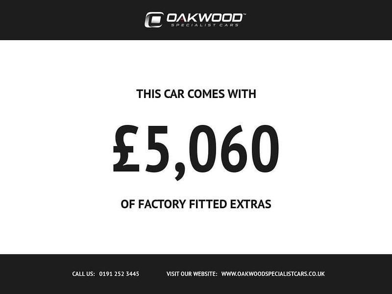 Used Audi A6 Black Edition 320 HP (235 kW) 2016 Grey Sedan