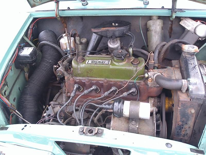 Image 4/4