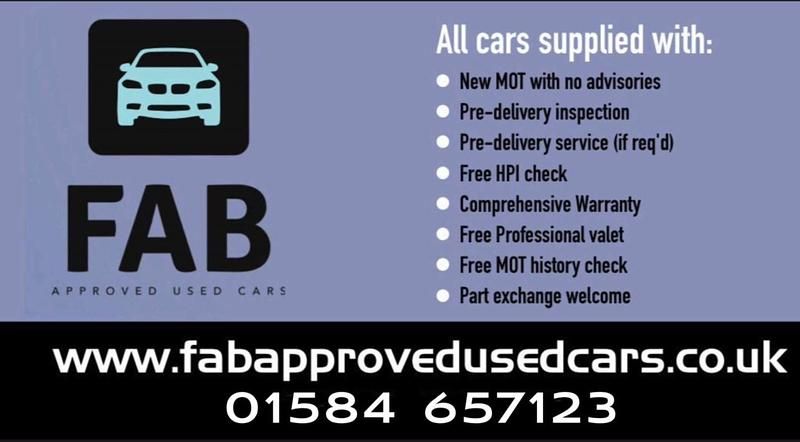 Used BMW 120 2014 Blue Hatchback