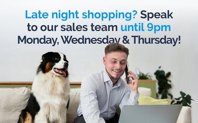 Used Mercedes CLA180 AMG Line Premium 136 HP (100 kW) 2022 White Sedan