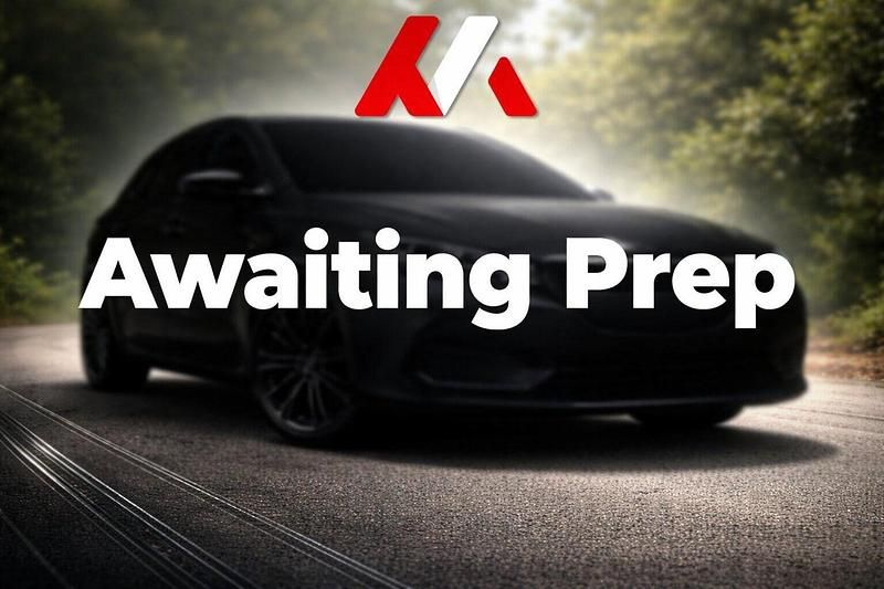 Used VW Polo Match 80 HP (58 kW) 2021 Grey Hatchback