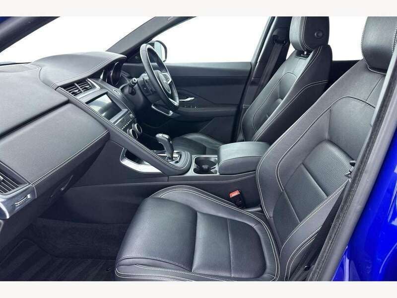 Image 2/4