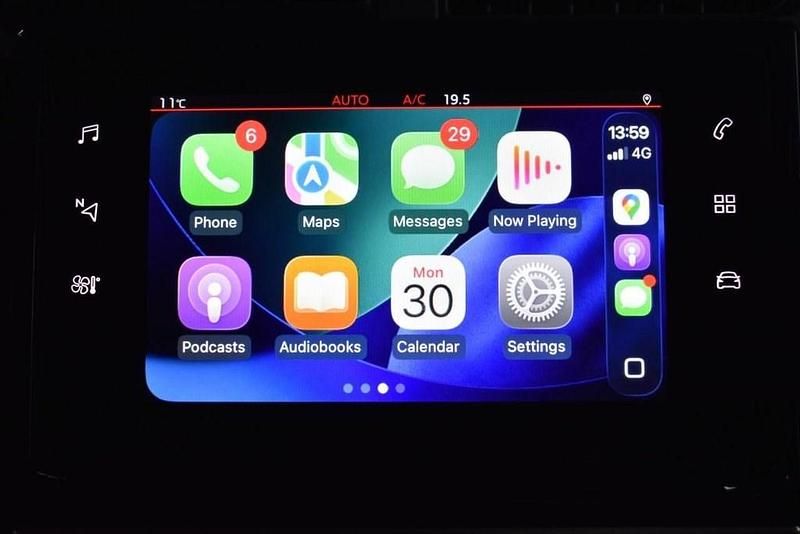 Used Citroën C3 PureTech 2022 Grey Hatchback