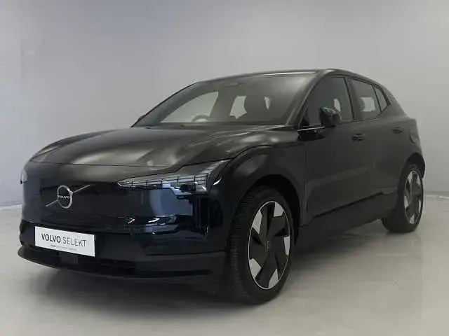 Usado Volvo EX30 Performance 310 kW (422 CV) 2025 SUV