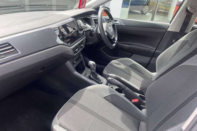 Image 2/4