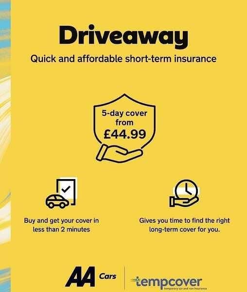 Used Toyota RAV4 147 HP (108 kW) 2005 Silver SUV