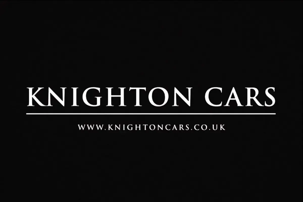 Used Nissan Elgrand 2019 Black MPV