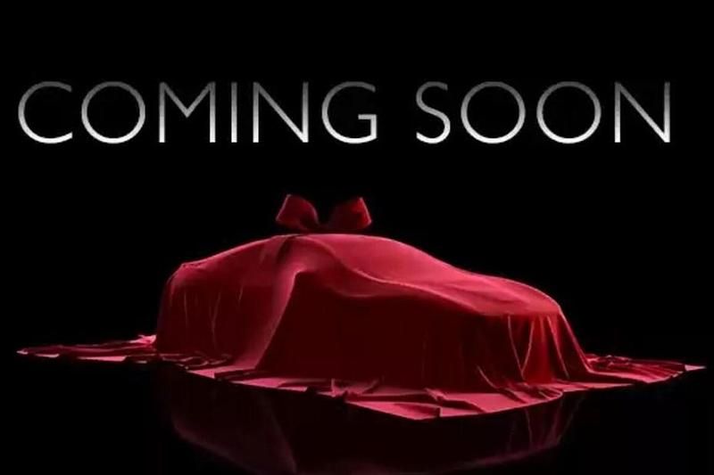 White Used 2013 Nissan Qashqai Acenta SUV | £4,990 (Fair price) - Image 1/1