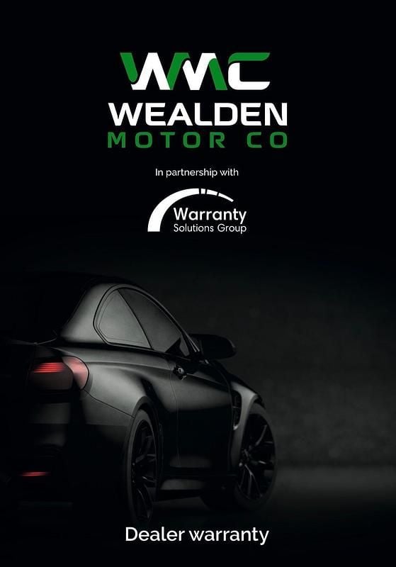 Used Nissan e-NV200 Acenta 79 kW (108 HP) 2017 White MPV