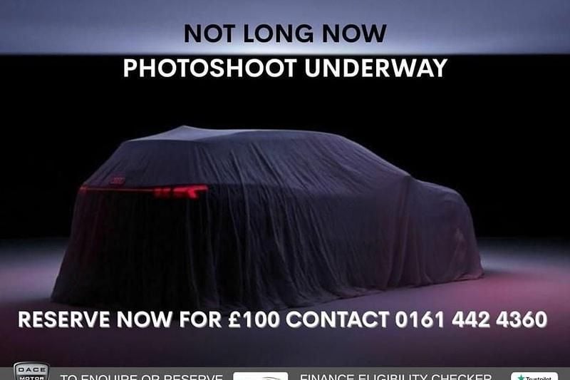 Used Porsche Macan 258 HP (189 kW) 2016 SUV