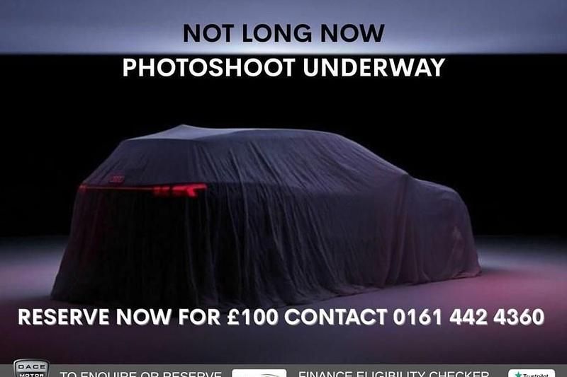 Used 2016 Porsche Macan SUV | £21,440 (Good price) - Image 1/1