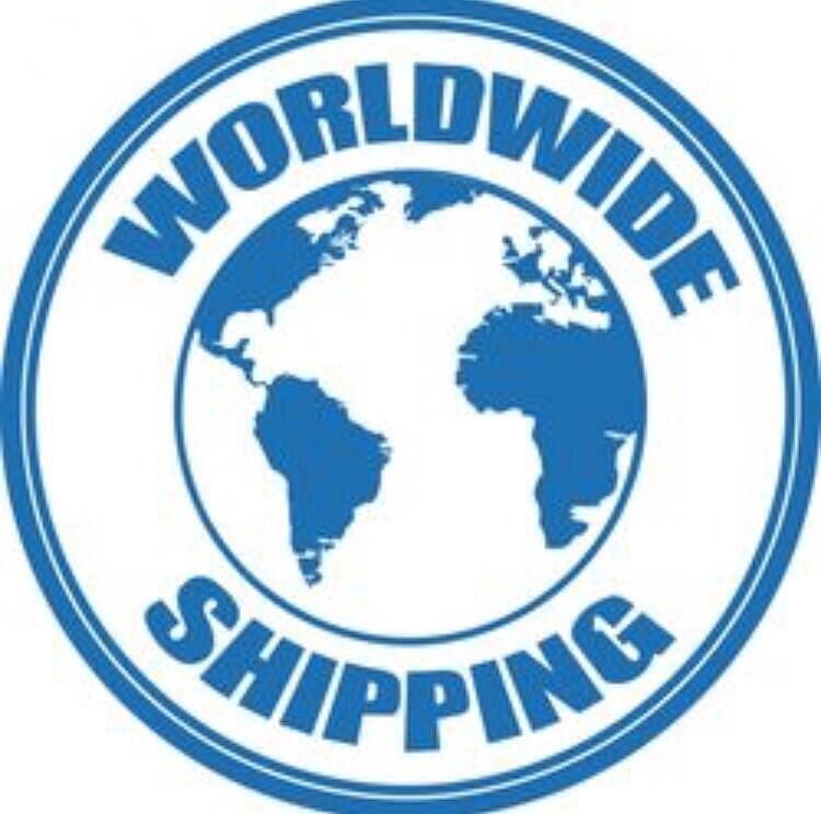 Used Toyota HiLux 2014 Green Pickup