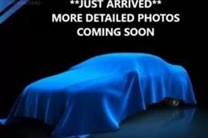 Used Mini Cooper SD Paceman 2015 SUV