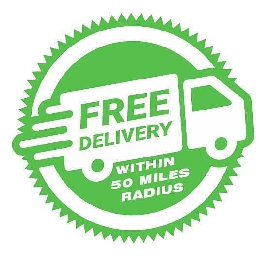 Used Nissan Elgrand 2008 Black MPV