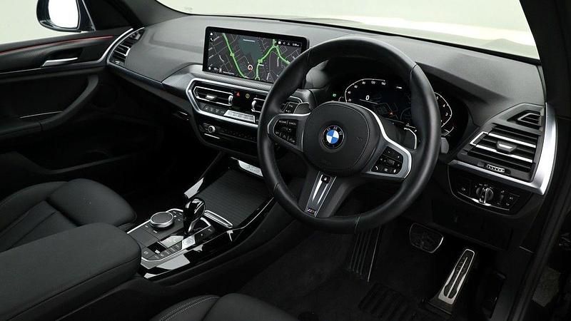 Image 2/4