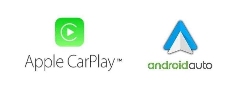 Used Toyota Proace Verso 2020 Opal MPV