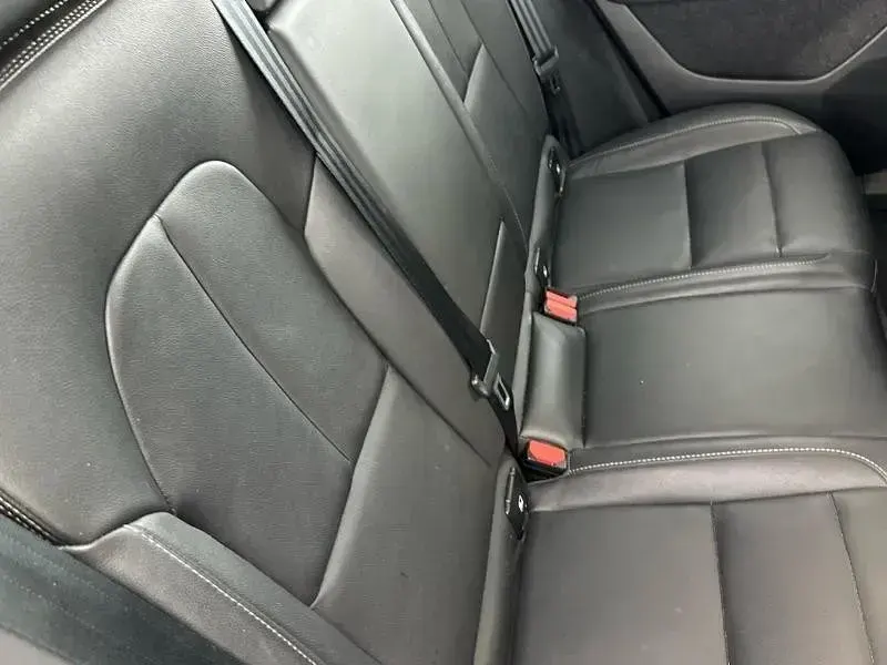Used Volvo XC40 Inscription 2021 Blue SUV