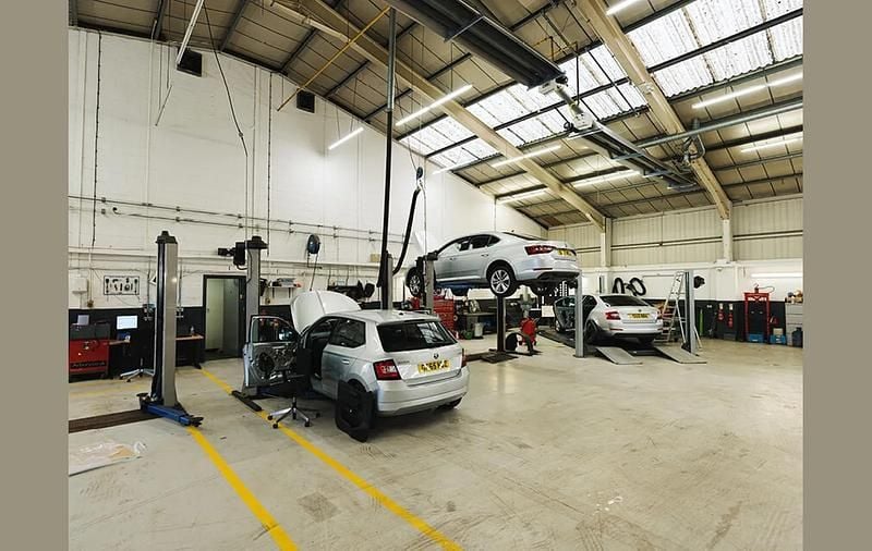 New Cupra Tavascan 210 kW (286 HP) 2025 Grey SUV