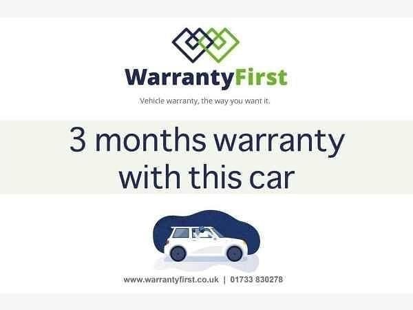 Used Seat Ateca 4Drive 150 HP (110 kW) 2017 Black SUV