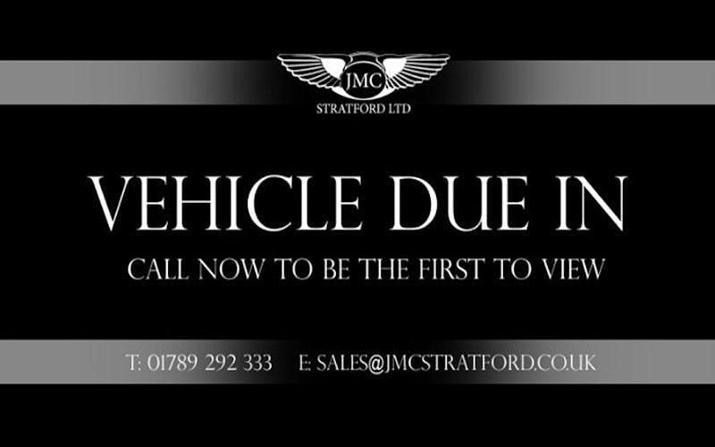 Used Jaguar F-Type Supercharged 340 HP (250 kW) 2016 Cabriolet