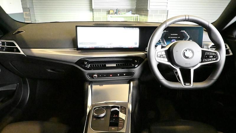 Used BMW 230 Coupé M Sport 242 HP (177 kW) 2025 Purple Coupe