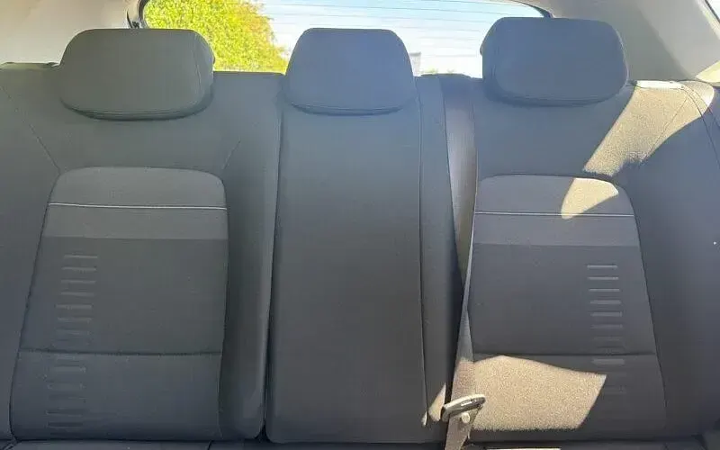 Used Hyundai Bayon Premium 101 HP (74 kW) 2026 SUV