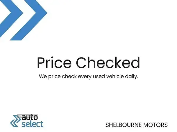 Used Skoda Kodiaq SE 150 HP (110 kW) 2024 White SUV