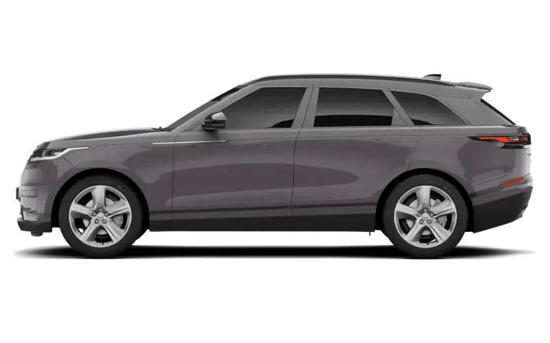 New 2026 Land Rover Range Rover Velar Autobiography SUV | £72,695 (Fair price) - Image 1/1