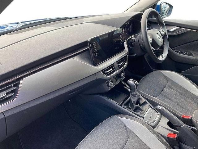 Image 2/4