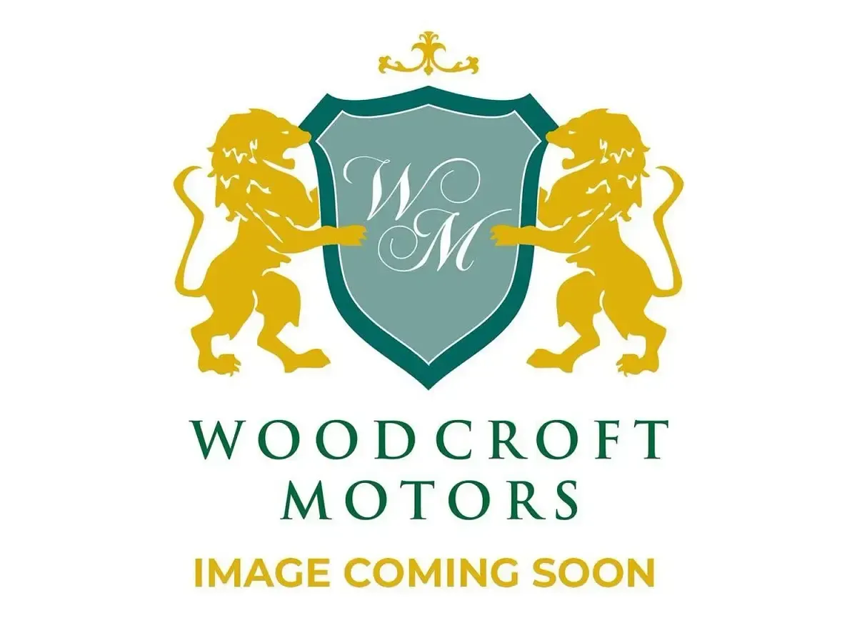 Used Audi A4 S-Line 150 HP (110 kW) 2015 Silver Estate