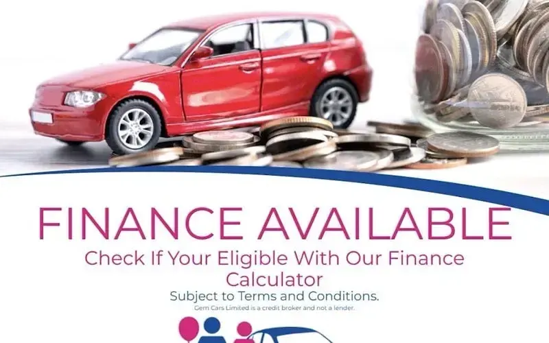 Used Kia Ceed Sportswagon 90 HP (66 kW) 2013 Silver Estate