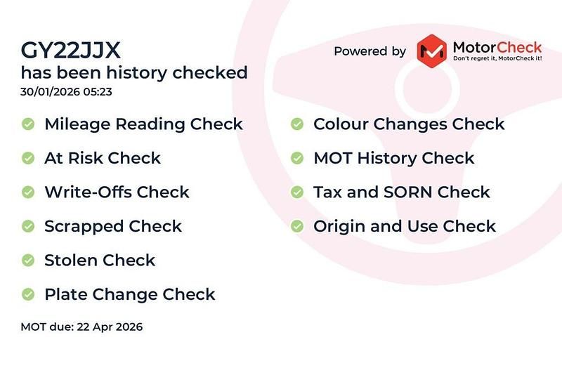 Used Land Rover Discovery Sport HSE Dynamic 200 HP (147 kW) 2022 Black SUV