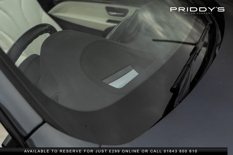 Used BMW M4 Cabriolet Competition Edition 2016 Grey Cabriolet