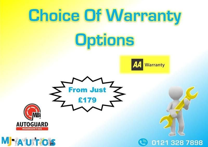 Used Vauxhall Adam Jam 2013 Blue Hatchback