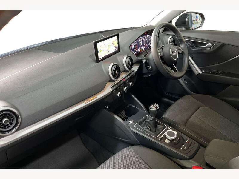 Image 2/4