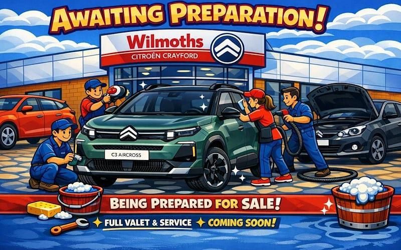 Used Citroën C3 Origins 110 HP (80 kW) 2019 Hatchback