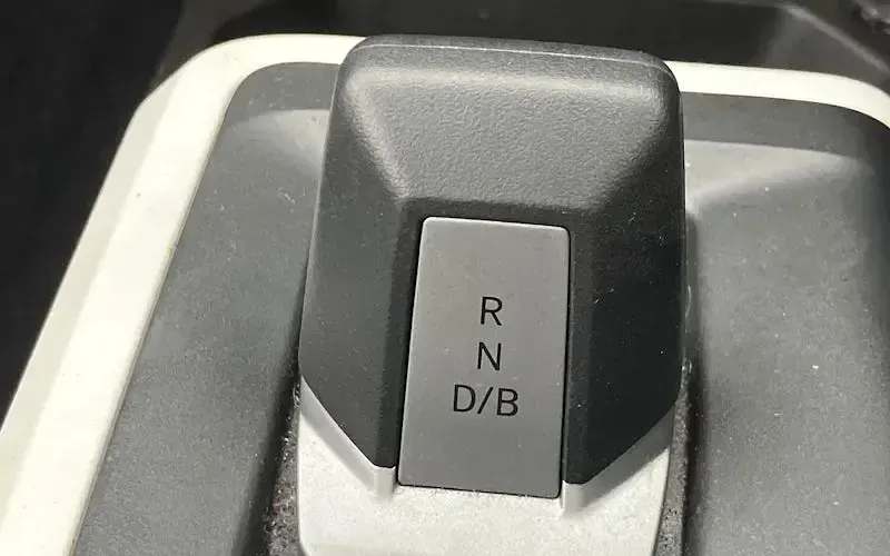 Used Dacia Spring Extreme 47 kW (65 HP) 2025 Green Hatchback