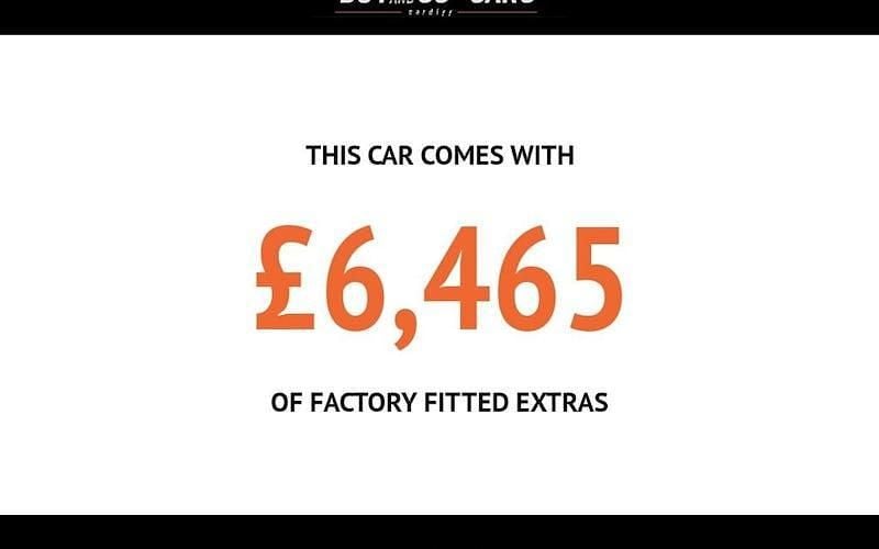 Used Volvo XC90 Inscription 235 HP (172 kW) 2019 SUV