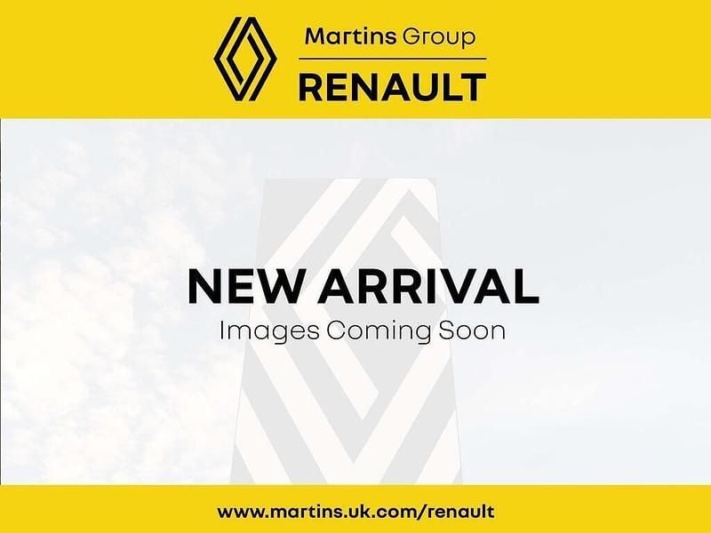 Used Renault Clio V Evolution 143 HP (105 kW) 2024 Black  Hatchback