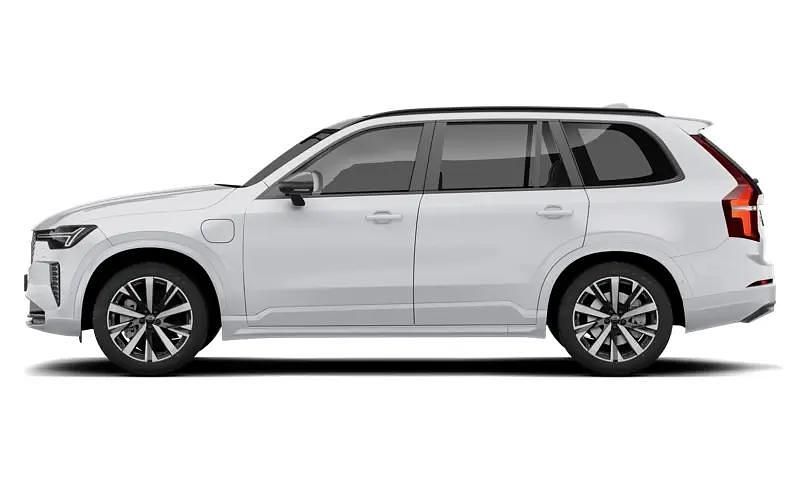 New 2026 Volvo XC90 Plus SUV | £71,790 (Fair price) - Image 1/1